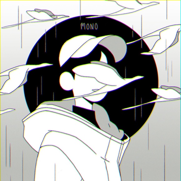 7_dead_seas